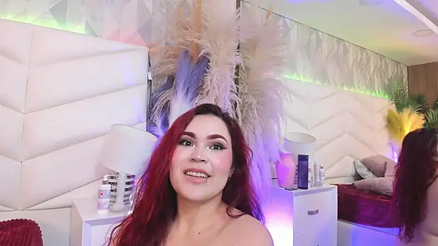 Sidney_clark webcam