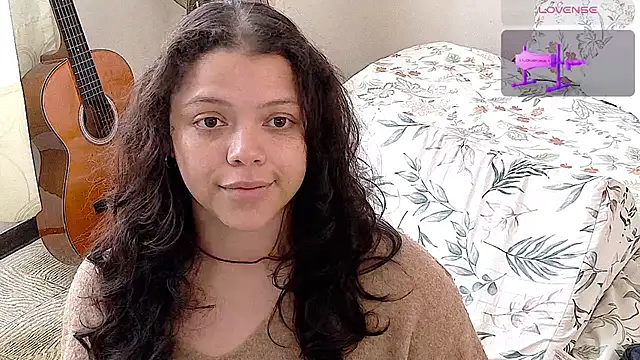 Amanda_sweet webcam