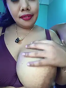 Hot_Cupole live sex cam