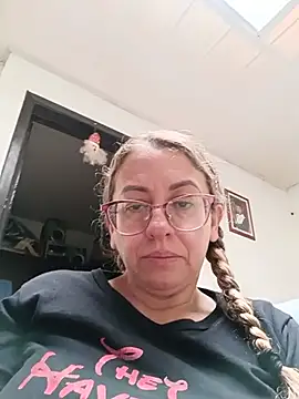 miss_hanna07 webcam