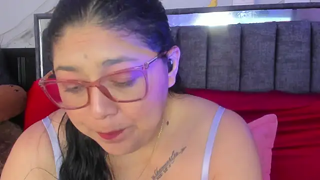 Meikochoe_x webcam