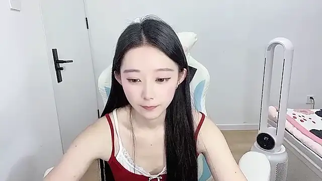 -qingqing webcam