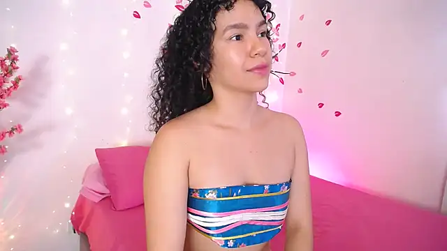 Karolina_1 webcam
