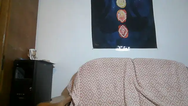 ExquisiteMature webcam