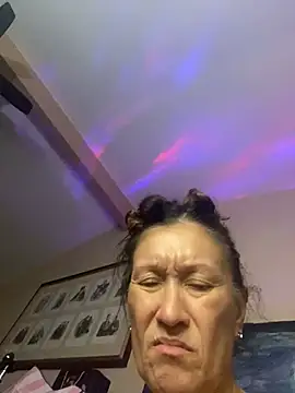 TheDime webcam