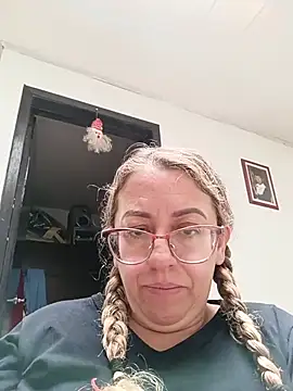 miss_hanna07 webcam