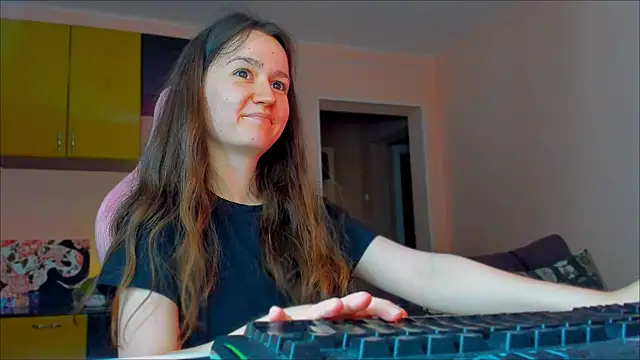 ameli_moon webcam