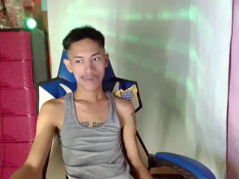 riks_tyler webcam