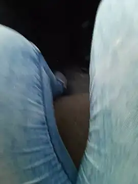 Lupita_sol webcam