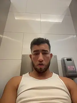 liam_bronw webcam