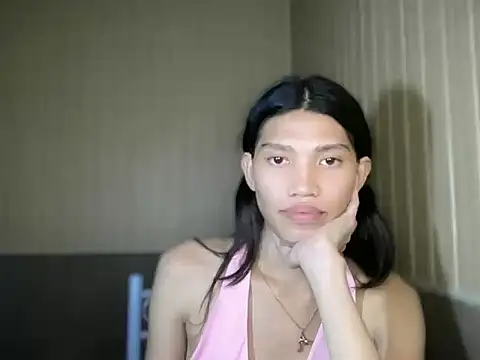 Yourgoddess_jayve webcam
