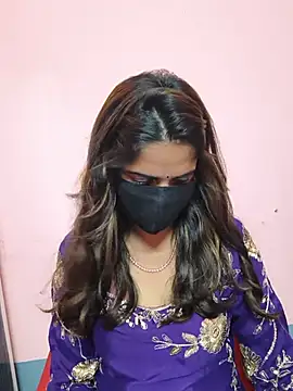 sexy_bhabhii webcam