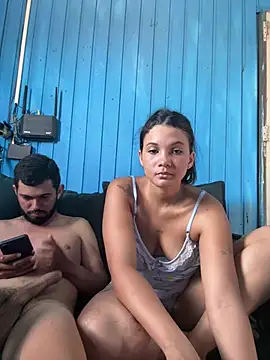 PecadoEmDoseDuplaBR webcam