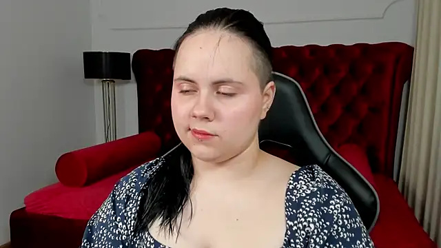 DaisyHarts webcam