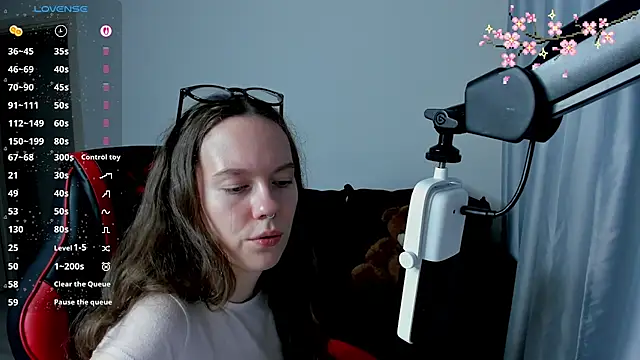 Vulgar_Tamer webcam