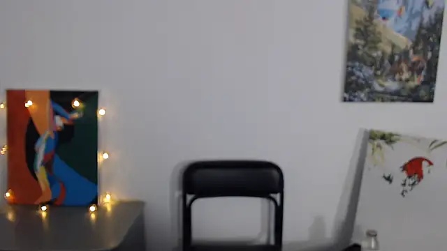 Sexy_MargoX_ webcam
