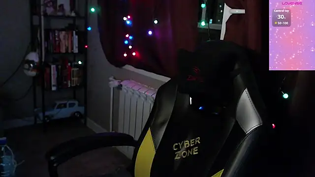 so_cute777 webcam