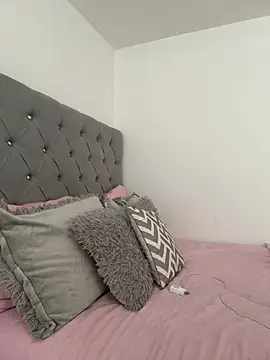 Bonny_Eva webcam