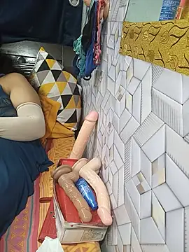 tina8th webcam