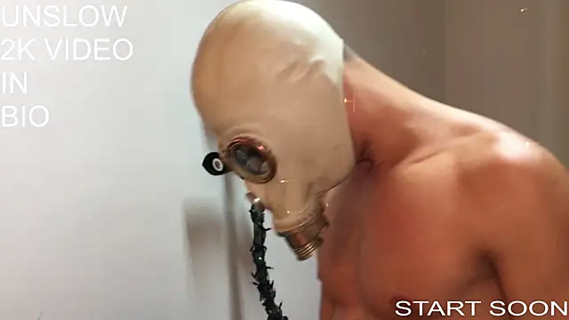 Vuitton webcam