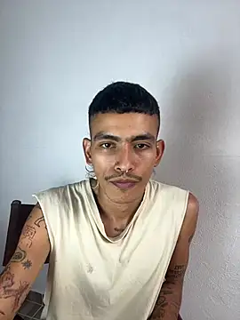 sorry-mom69 webcam