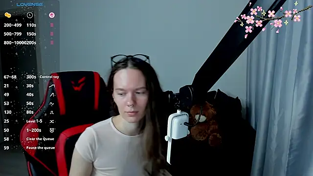 Vulgar_Tamer webcam