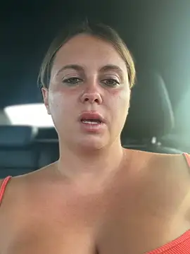 Samantha_official webcam
