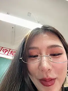 nidekikibabe-2026