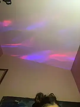 TheDime webcam