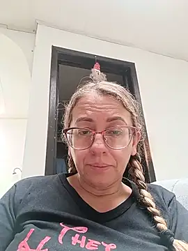 miss_hanna07 webcam