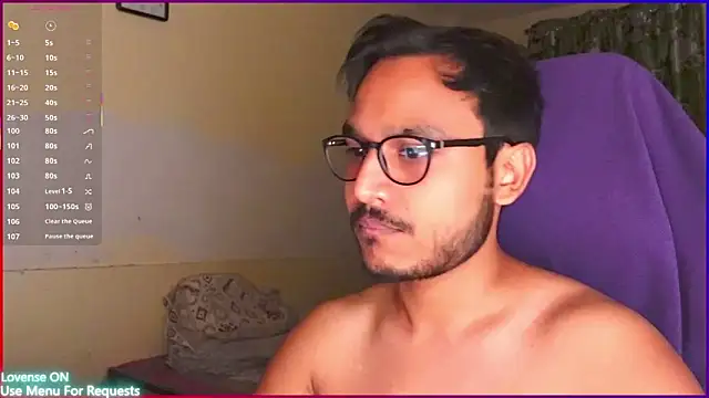 fuckkboy101 webcam