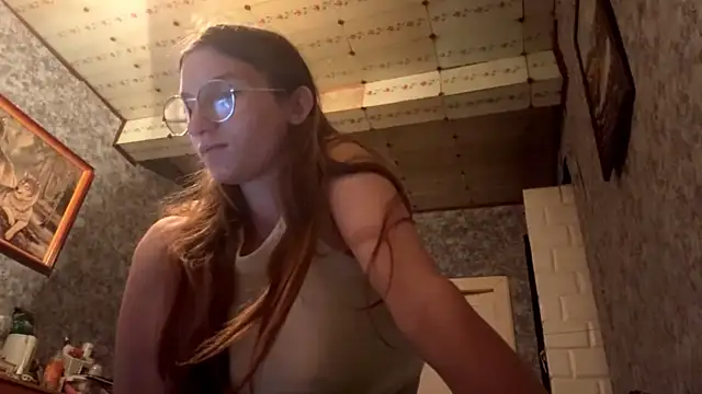 Eva_crazys webcam