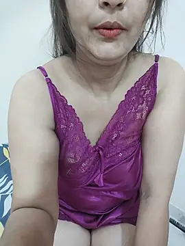 saijal_rao webcam