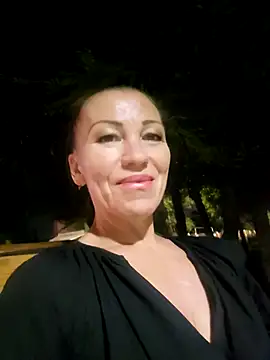 pure_elena webcam