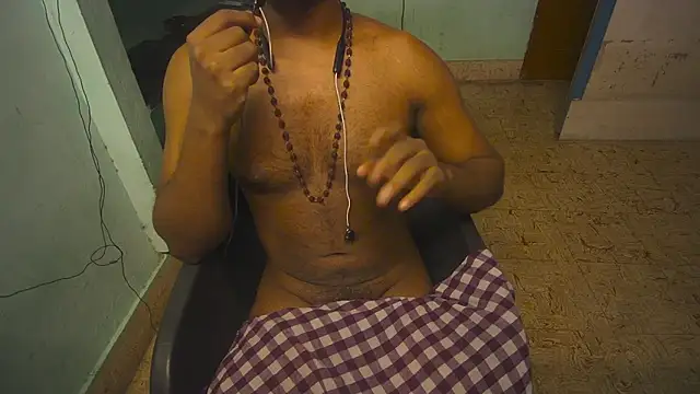 Tamil_KDD webcam