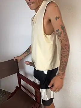 sorry-mom69 webcam