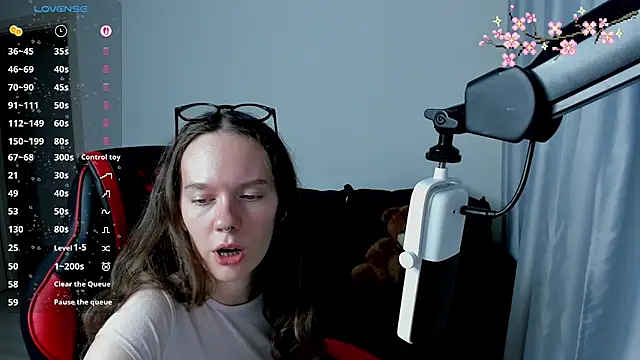 Vulgar_Tamer webcam