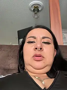 Abril_Luv webcam