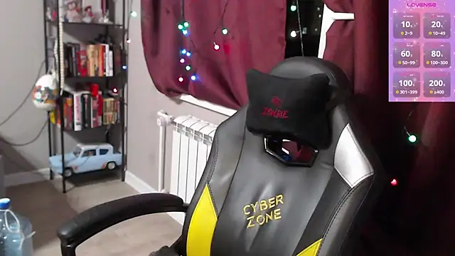 so_cute777 webcam