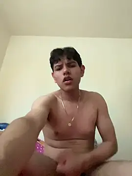 juanma759 webcam