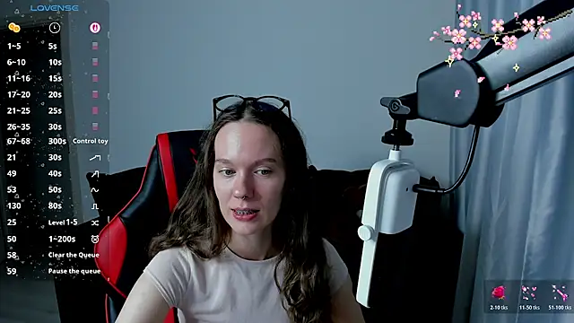 Vulgar_Tamer webcam