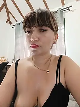 tata_sanz_ webcam