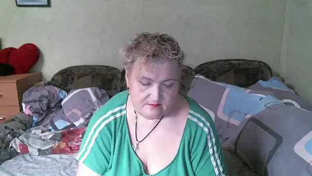 Lana555 webcam