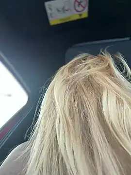 AnastasiaAniess webcam
