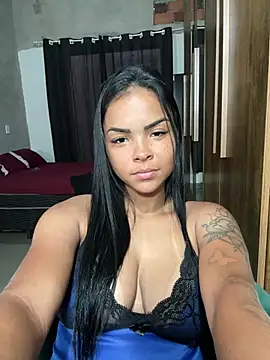 Samelaa23 webcam