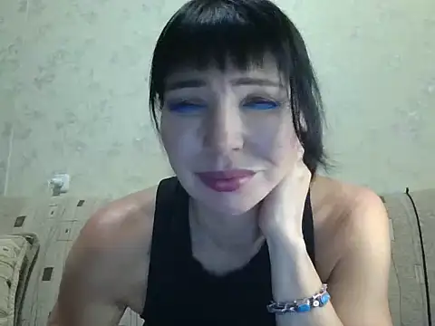 JeaneDavis webcam