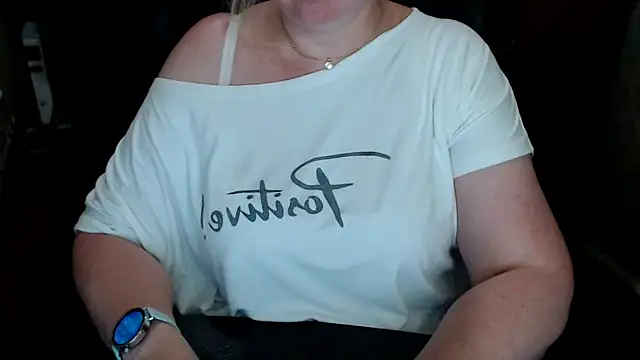 AlisaHot55 webcam