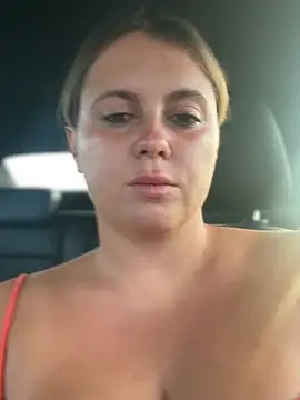 Samantha_official webcam