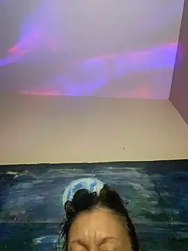 TheDime webcam
