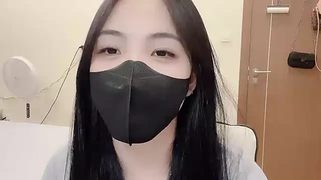 Pun8386 webcam